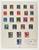 Kavel 1803 (7)