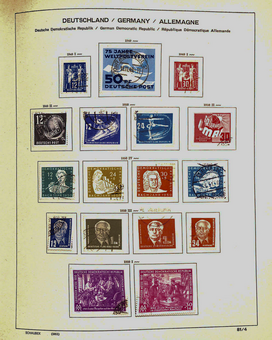 Kavel 1804