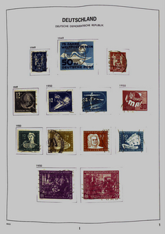 Kavel 1805