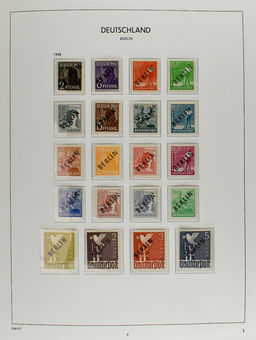 Kavel 1806