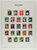 Kavel 1806 (14)