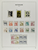Kavel 1806 (15)