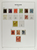 Kavel 1806 (3)