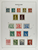 Kavel 1806 (4)