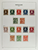 Kavel 1806 (7)