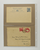 Kavel 1807 (10)