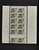 Kavel 1808 (8)