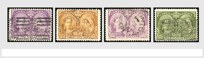 Kavel 1810