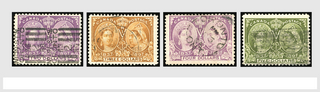 Kavel 1810