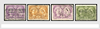Kavel 1810