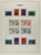 Kavel 1813 (4)