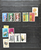 Kavel 1815 (16)