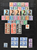 Kavel 1815 (20)