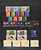 Kavel 1815 (31)