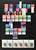 Kavel 1815 (32)