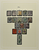 Kavel 1815 (44)