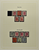 Kavel 1815 (46)