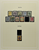 Kavel 1815 (47)