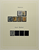 Kavel 1815 (52)
