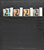 Kavel 1815 (7)