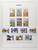 Kavel 1816 (10)