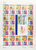 Kavel 1816 (120)