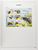 Kavel 1816 (29)