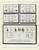 Kavel 1816 (60)