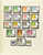 Kavel 1816 (68)