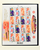 Kavel 1816 (91)