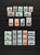 Kavel 1817 (8)