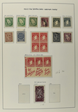 Kavel 1818