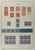 Kavel 1818 (16)