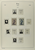 Kavel 1818 (23)