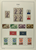 Kavel 1818 (38)