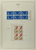 Kavel 1818 (41)