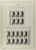Kavel 1818 (47)