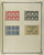 Kavel 1818 (57)