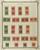 Kavel 1818 (59)
