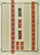 Kavel 1818 (60)
