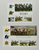 Kavel 1818 (65)