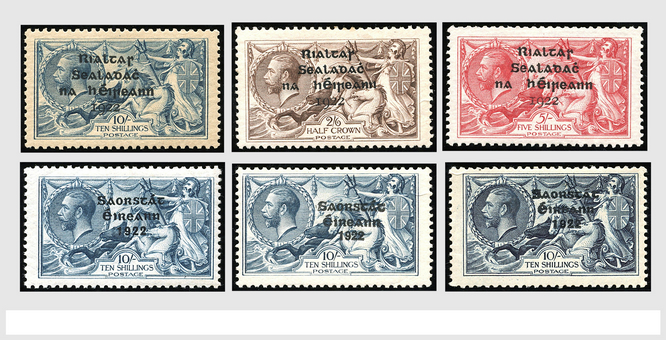 Kavel 1819