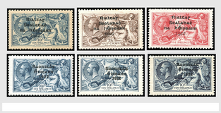 Kavel 1819