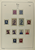Kavel 1819 (20)