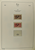 Kavel 1819 (6)