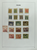 Kavel 181 (7)