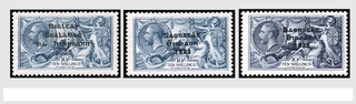 Kavel 1820