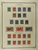Kavel 1820 (3)
