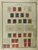 Kavel 1820 (4)