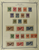 Kavel 1820 (5)